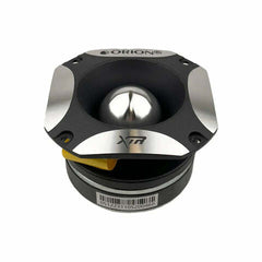 ORION 4" 140 Watts RMS / 560 Watts MAX Super Bullet Tweeter - SINGLE XTW750FD