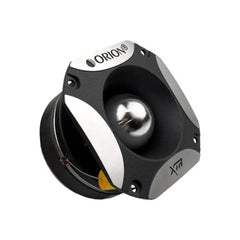 ORION Replacement Diaphragm for XTW750FD XTW750FD (RD)
