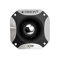 ORION Replacement Diaphragm for XTW750FD XTW750FD (RD)