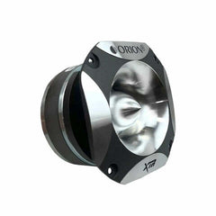 ORION 4" 150 Watts RMS / 600 Watts MAX Super Bullet Tweeter - SINGLE XTW950FD