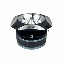 ORION 4" 150 Watts RMS / 600 Watts MAX Super Bullet Tweeter - SINGLE XTW950FD