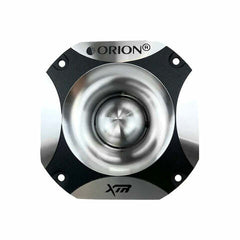 ORION 4" 150 Watts RMS / 600 Watts MAX Super Bullet Tweeter - SINGLE XTW950FD