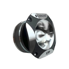 ORION Replacement Diaphragm for XTW950FD XTW950FD (RD)
