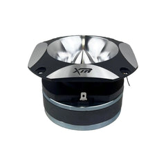 ORION Replacement Diaphragm for XTW950FD XTW950FD (RD)