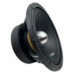 ORION 10" 500 Watts RMS / 2000 MAX Bullet Midrange Speaker - SINGLE XTX1054