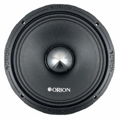 ORION 10" 500 Watts RMS / 2000 MAX Bullet Midrange Speaker - SINGLE XTX1054