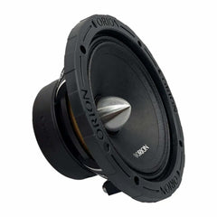 ORION 6.5" 350 Watts RMS / 1400 Watts MAX Bullet Midrange Speakers XTX654