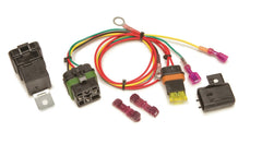 Painless 30822 High Beam Headlight Relay Kit (2003-2006 GM full-size trucks/SUVs)
