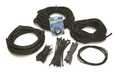 Painless 70920 PowerBraid Chassis Kit