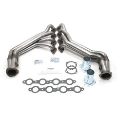 Patriot Exhaust H8079 Exhaust Header