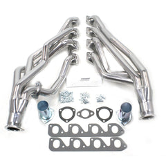 Patriot Exhaust H8409-1 Exhaust Header