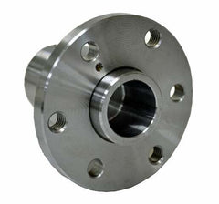 PowerBond FLANGE HUB SHORT, POWERBOND FHS1481SS