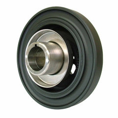 PowerBond PREMIUM OEM REPL BALANCER, POWERBOND PB1004N