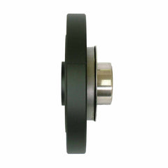 PowerBond PREMIUM OEM REPL BALANCER, POWERBOND PB1004N