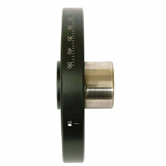 PowerBond STREET PERFORMANCE BALANCER, POWERBOND PB1004ST