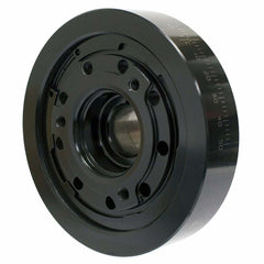 PowerBond RACE PERFORMANCE BALANCER, POWERBOND PB1009SS
