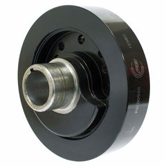 PowerBond RACE PERFORMANCE BALANCER, POWERBOND PB1009SS
