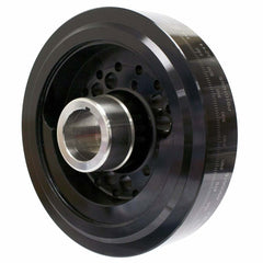 PowerBond RACE PERFORMANCE BALANCER, POWERBOND PB1018SS