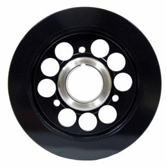 PowerBond RACE PERFORMANCE BALANCER, POWERBOND PB1019SS