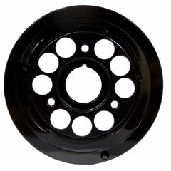 PowerBond RACE PERFORMANCE BALANCER, POWERBOND PB1019SS