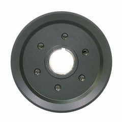 PowerBond PREMIUM OEM REPL BALANCER, POWERBOND PB1047N