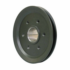 PowerBond PREMIUM OEM REPL BALANCER, POWERBOND PB1047N