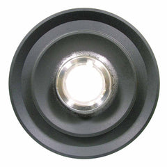 PowerBond PREMIUM OEM REPL BALANCER, POWERBOND PB1047N