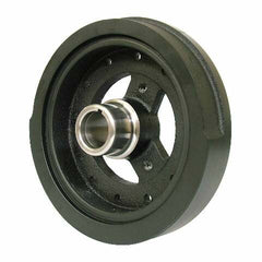 PowerBond PREMIUM OEM REPL BALANCER, POWERBOND PB1050N