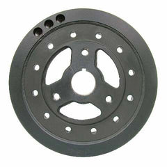 PowerBond PREMIUM OEM REPL BALANCER, POWERBOND PB1050N