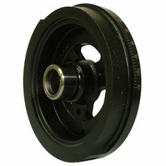 PowerBond STREET PERFORMANCE BALANCER, POWERBOND PB1050ST