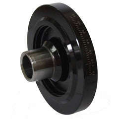 PowerBond RACE PERFORMANCE BALANCER, POWERBOND PB1056SS