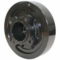 PowerBond RACE PERFORMANCE BALANCER, POWERBOND PB1060SS