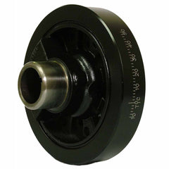 PowerBond STREET PERFORMANCE BALANCER, POWERBOND PB1060ST
