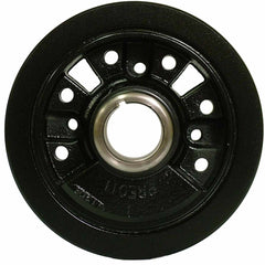 PowerBond STREET PERFORMANCE BALANCER, POWERBOND PB1060ST