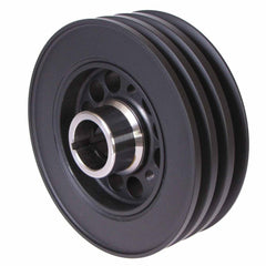 PowerBond PREMIUM OEM REPL BALANCER, POWERBOND PB1064N