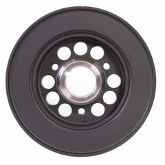 PowerBond PREMIUM OEM REPL BALANCER, POWERBOND PB1064N