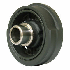 PowerBond PREMIUM OEM REPL BALANCER, POWERBOND PB1070N