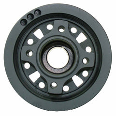 PowerBond PREMIUM OEM REPL BALANCER, POWERBOND PB1070N