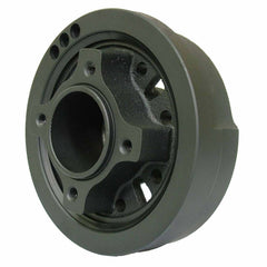 PowerBond PREMIUM OEM REPL BALANCER, POWERBOND PB1070N