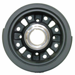 PowerBond PREMIUM OEM REPL BALANCER, POWERBOND PB1070N