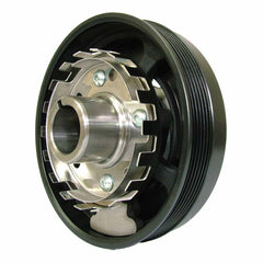 PowerBond PREMIUM OEM REPL BALANCER, POWERBOND PB1074N