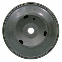 PowerBond PREMIUM OEM REPL BALANCER, POWERBOND PB1074N