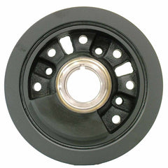 PowerBond PREMIUM OEM REPL BALANCER, POWERBOND PB1082N