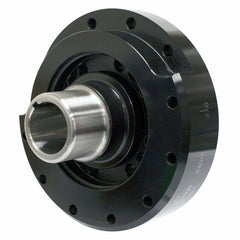 PowerBond RACE PERFORMANCE BALANCER, POWERBOND PB1084SS