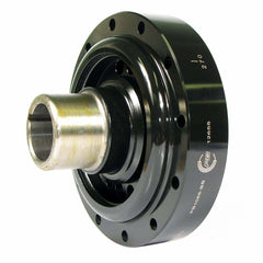 PowerBond RACE PERFORMANCE BALANCER, POWERBOND PB1086SS