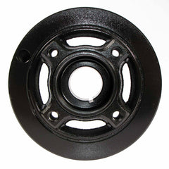 PowerBond STREET PERFORMANCE BALANCER, POWERBOND PB1086ST