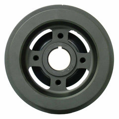 PowerBond PREMIUM OEM REPL BALANCER, POWERBOND PB1091N
