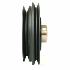 PowerBond PREMIUM OEM REPL BALANCER, POWERBOND PB1091N