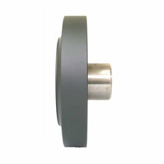 PowerBond PREMIUM OEM REPL BALANCER, POWERBOND PB1102N