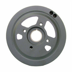 PowerBond PREMIUM OEM REPL BALANCER, POWERBOND PB1102N